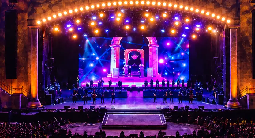 You are currently viewing ARRE 2026 prepara su regreso con lo mejor del regional mexicano